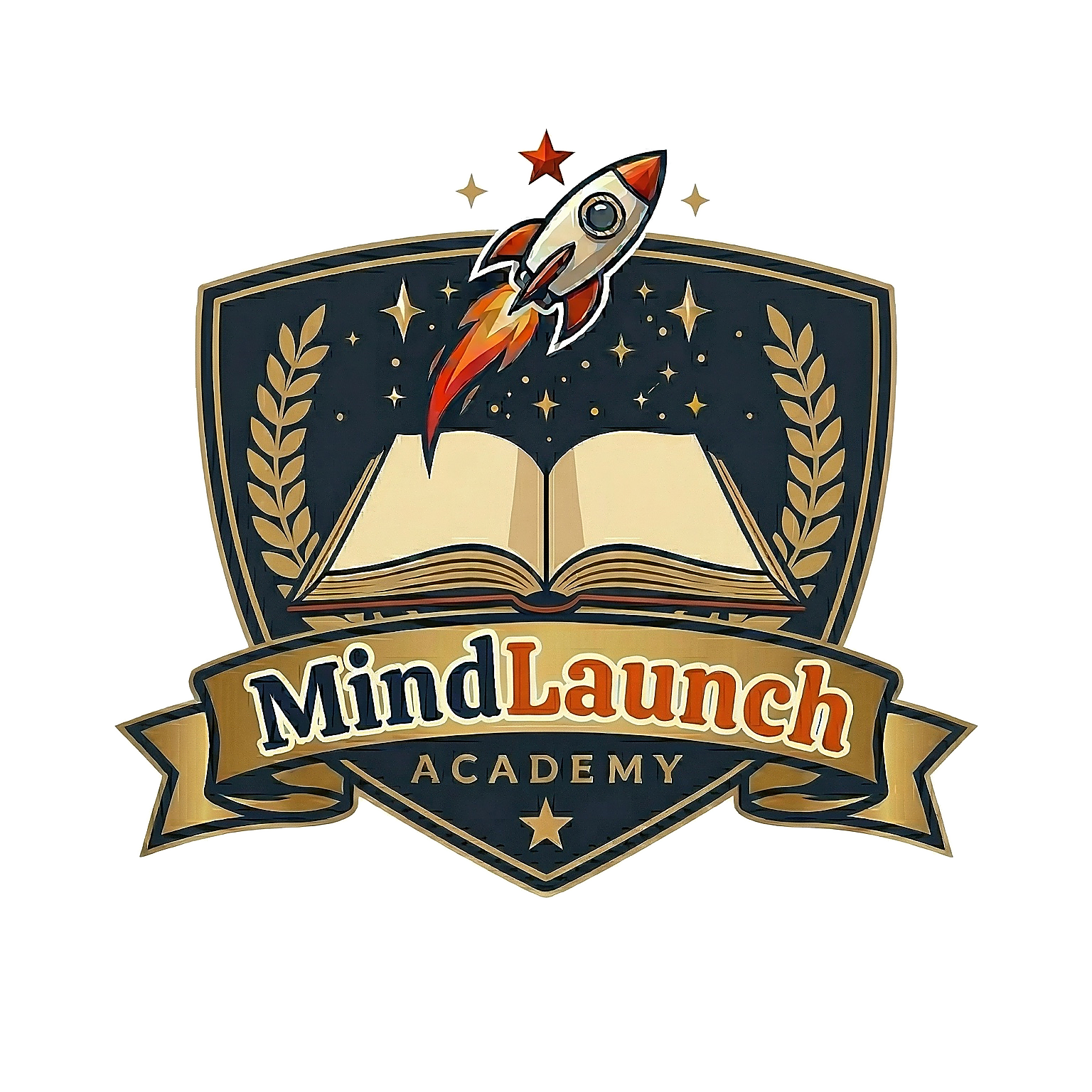 Online Tutoring for Grades 3–12 by Texas Certified Teachers ...
